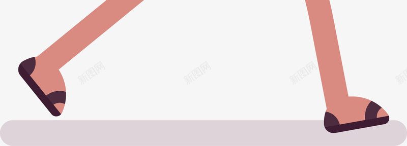 看手机走路png免抠素材_88icon https://88icon.com 出去走出去看 卡通 看手机 素描走出去 走出去 走出去得人 走出去政策 走路