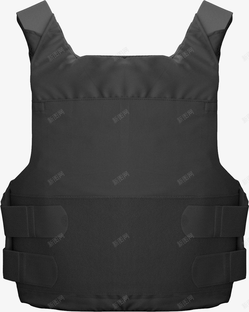 卡通防弹衣衣服png免抠素材_88icon https://88icon.com 免抠图 抠图 插画 衣服 装饰画 防弹衣 马甲