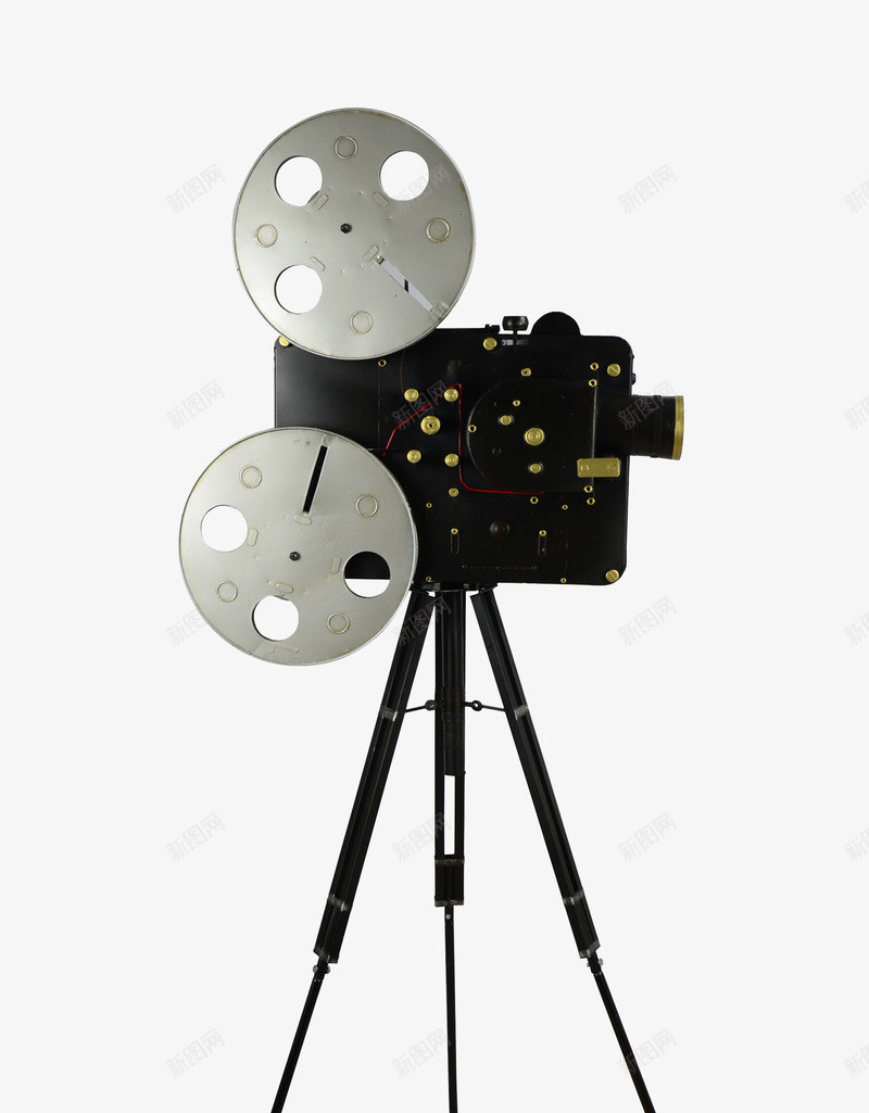 老式复古电影交卷放放映机模型png免抠素材_88icon https://88icon.com PNG 复古 放映机 模型 电影交卷 电影元素 老式