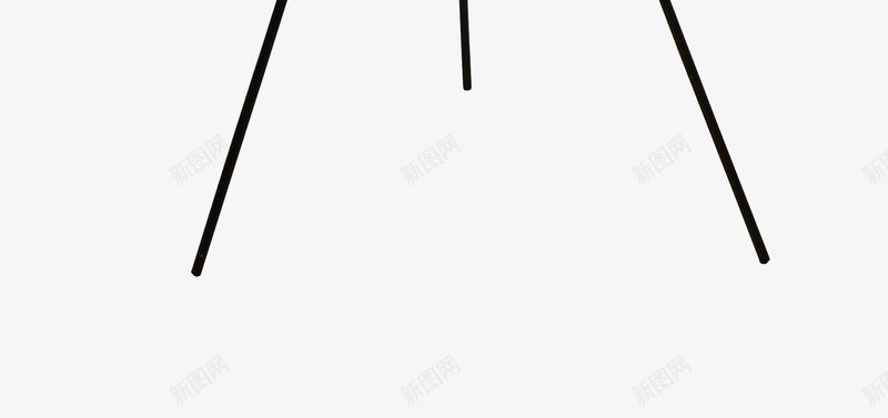 老式复古电影交卷放放映机模型png免抠素材_88icon https://88icon.com PNG 复古 放映机 模型 电影交卷 电影元素 老式