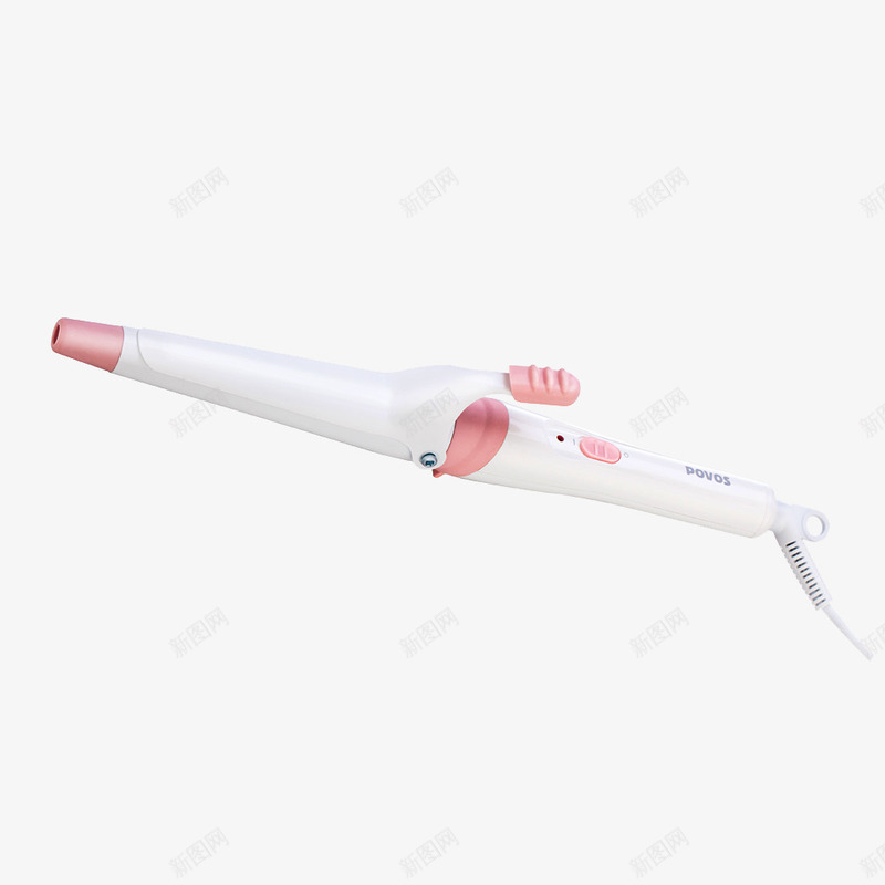 陶瓷电卷发棒不伤发两用大卷内扣png免抠素材_88icon https://88icon.com nbs 两用烫发 产品实物 卷发器 大卷 夹板 干湿直卷 烫发 烫发器 电卷发棒 直卷两用 直发器 直发梳卷发器 直板夹 神器 陶瓷不伤发