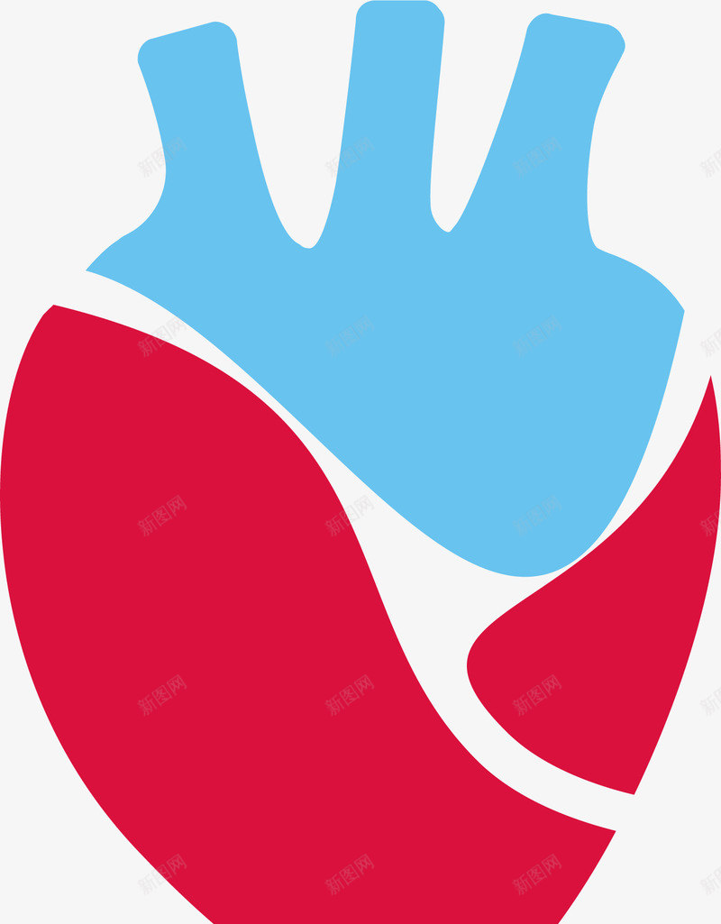 人体的心脏图像卡通png免抠素材_88icon https://88icon.com 器官 心脏 生物医药 生物医药产业 生物医药展板 生物医药广告 生物医药整容