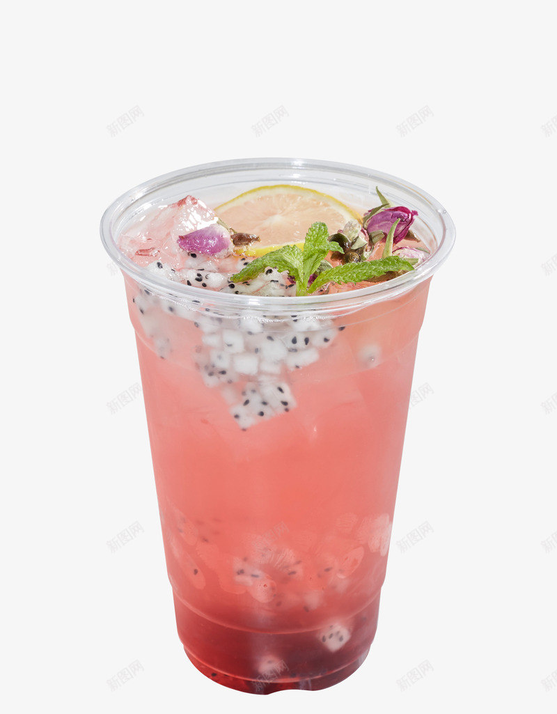 玫瑰之恋奶茶奶盖png免抠素材_88icon https://88icon.com 夏季 奶盖 奶茶 奶茶杯 招牌奶茶 玫瑰之恋