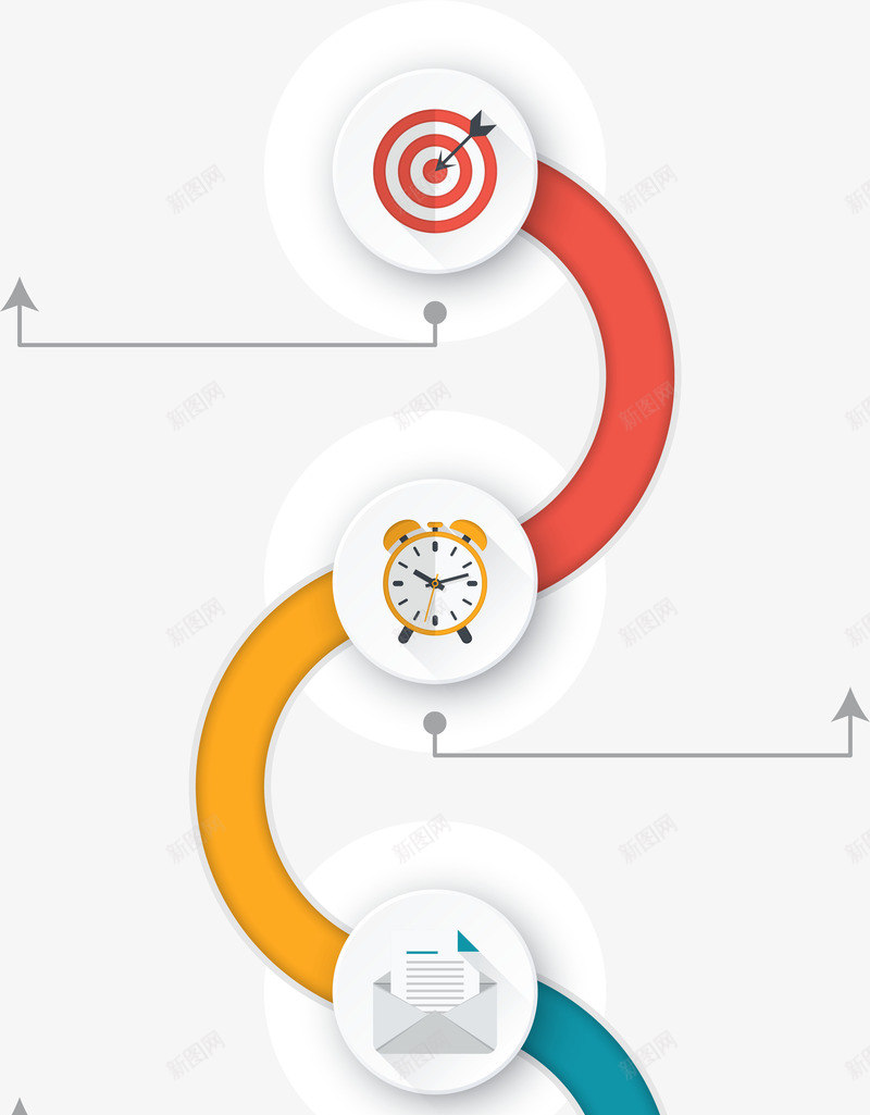 数据图表png免抠素材_88icon https://88icon.com ppt图表 品管圈 商务 工作总结 工作汇报 数据图表 统计 计划总结