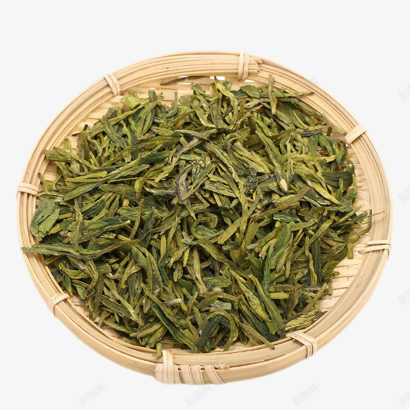 竹筛里的西湖龙井茶png免抠素材_88icon https://88icon.com png图片素材 一级老茶 产品实物 免费png元素 免费png素材 正宗西湖绿茶 筛子 米筛 西湖龙井 龙井茶