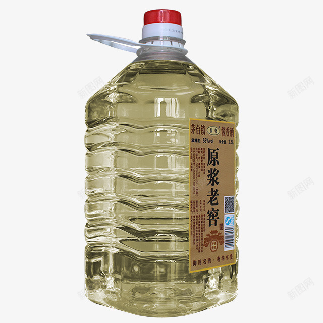 原浆老窖白酒png免抠素材_88icon https://88icon.com 妗惰 浜搧瀹炵墿鍥 鍘熸祮鑰佺獤 鐧介厭