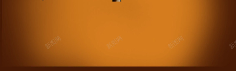 万圣嘉年华活动宣传背景图psd免抠素材_88icon https://88icon.com 万圣嘉年华 万圣节 云 南瓜怪 城堡 树枝 背景图 艺术字