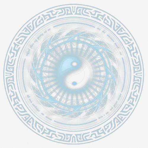 蓝色圆环八卦阵法纹路png免抠素材_88icon https://88icon.com 休闲 八卦花纹 古阵法 大气 形状 梦幻 神光 门派 阵法 阵法符文 魔法