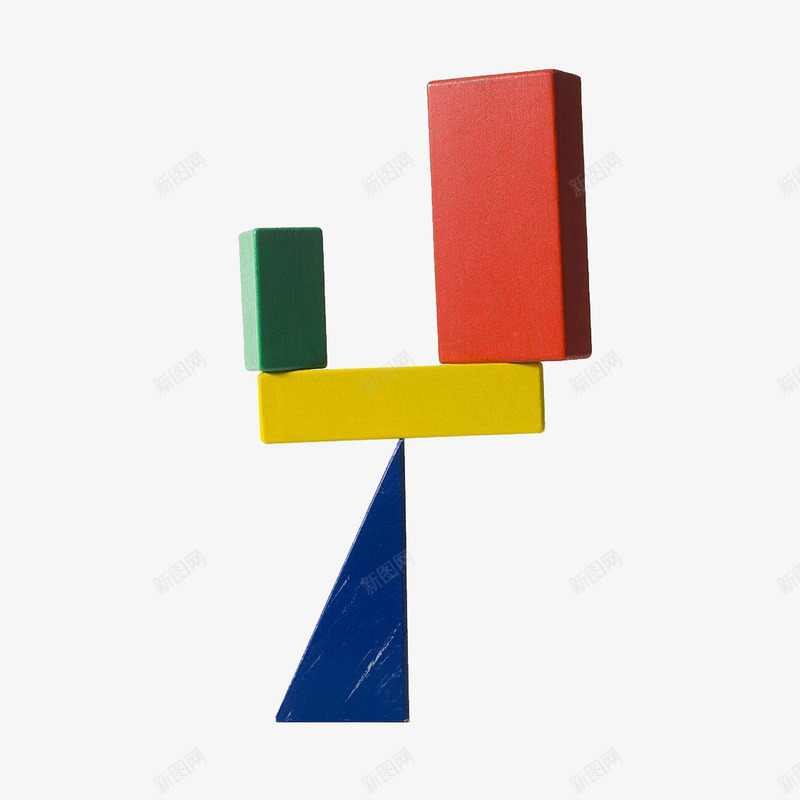 积木拼搭三角形png免抠素材_88icon https://88icon.com 小三角装饰 小三角装饰透明png 木块 积木 积木拼搭三角形 立体三角形 蓝色三角形