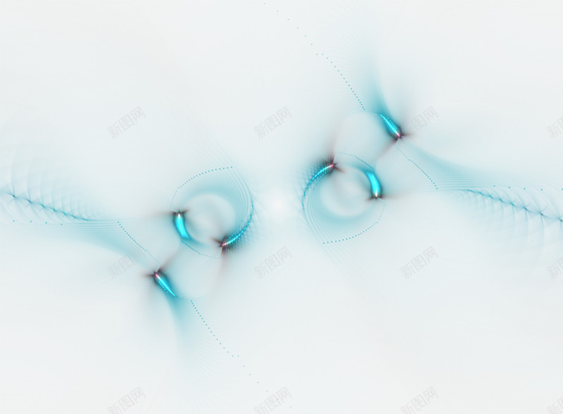 荧光绿色发光装饰png免抠素材_88icon https://88icon.com 发光 绿色 荧光 装饰