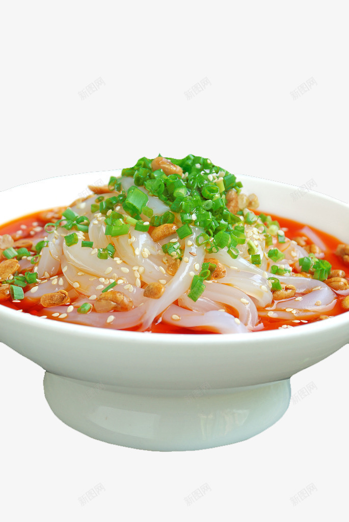 农家酸辣凉粉png免抠素材_88icon https://88icon.com 伤心凉粉 冷菜 凉粉 凉菜 四川凉粉 小吃 川北凉粉 成都凉粉 酸辣凉粉 麻辣凉粉