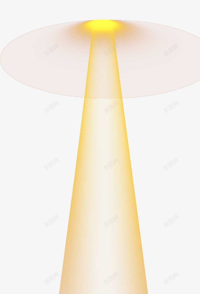 条形灯效png免抠素材_88icon https://88icon.com 光效 光斑 光晕 光束 光源 多彩光效 汽车灯光束 灯光 照射 闪耀光效