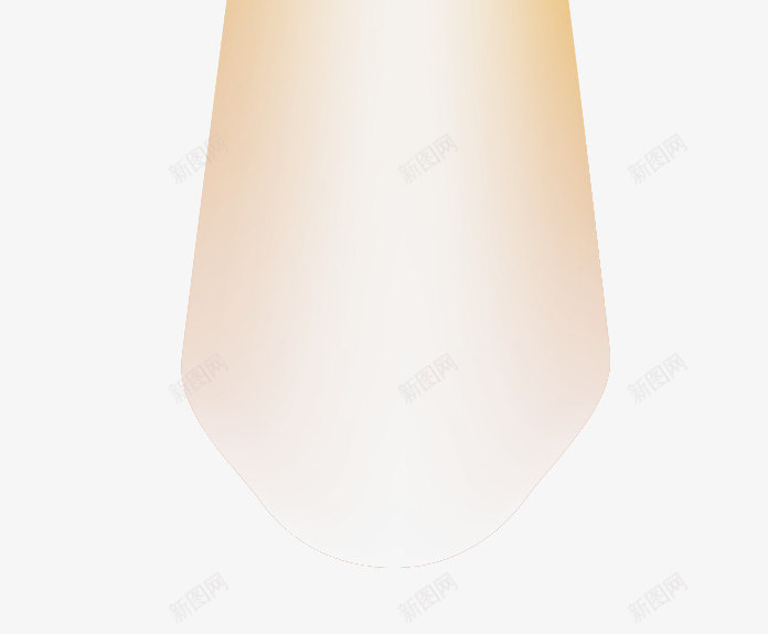条形灯效png免抠素材_88icon https://88icon.com 光效 光斑 光晕 光束 光源 多彩光效 汽车灯光束 灯光 照射 闪耀光效