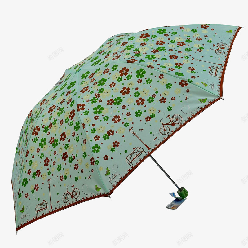 折叠黑胶全自动天堂伞png免抠素材_88icon https://88icon.com 三折 产品实物 全自动伞 女创意伞 折叠 晴雨伞 男士雨伞 男女 自动开收 遮阳伞 长柄雨伞 防晒 雨伞 雨伞男女晴雨两用伞