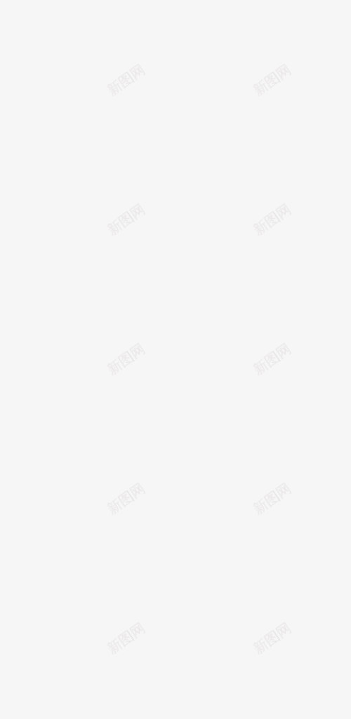 草莓巧克力蛋糕png免抠素材_88icon https://88icon.com 下午茶甜品 回味无穷 女孩 巧克力蛋糕 甜品海报 草莓口味