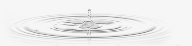 透明水水纹荡漾的水纹png免抠素材_88icon https://88icon.com 明水 水纹 荡漾