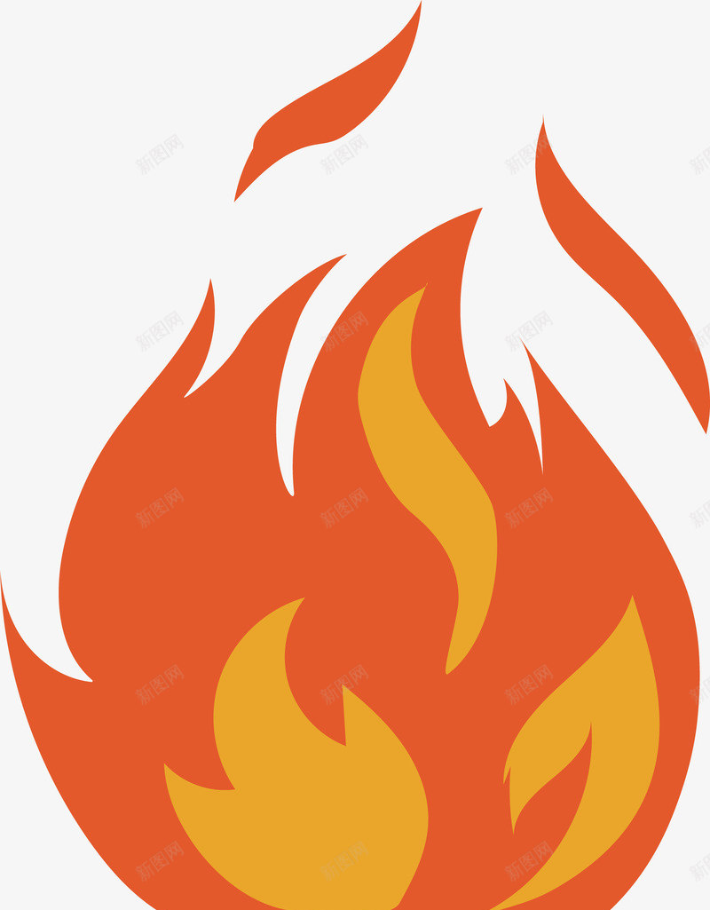 手绘快乐舞会火堆矢量图ai免抠素材_88icon https://88icon.com 人物 可爱 夜晚 快乐 手绘 晚会 木材烧火 火堆 火堆元素 矢量图 舞会 舞蹈 艺术 音乐
