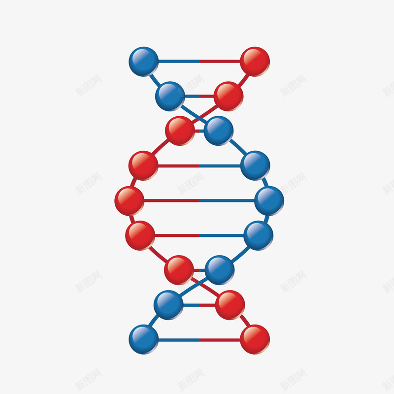 手绘医学医疗科技DNA双螺矢量图eps免抠素材_88icon https://88icon.com DNA 免抠图PNG 医学 医疗科技 双螺旋结构 手绘 矢量手绘医学医疗科技DNA双螺旋结构免抠图PNG免费下载 矢量图
