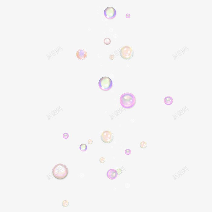 气泡水珠飘浮气泡漂浮水珠素png免抠素材_88icon https://88icon.com png素材 气泡 水珠 漂浮水珠 飘浮气泡