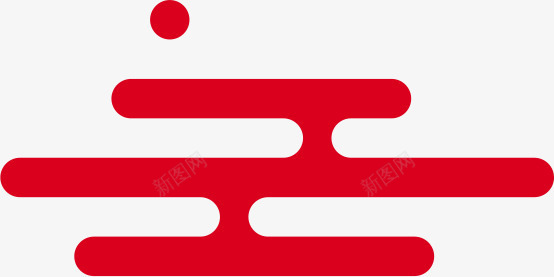 古典祥云云纹图案png免抠素材_88icon https://88icon.com 云朵 云纹图案 云霄中国风 古典 如意纹 祥云 花纹