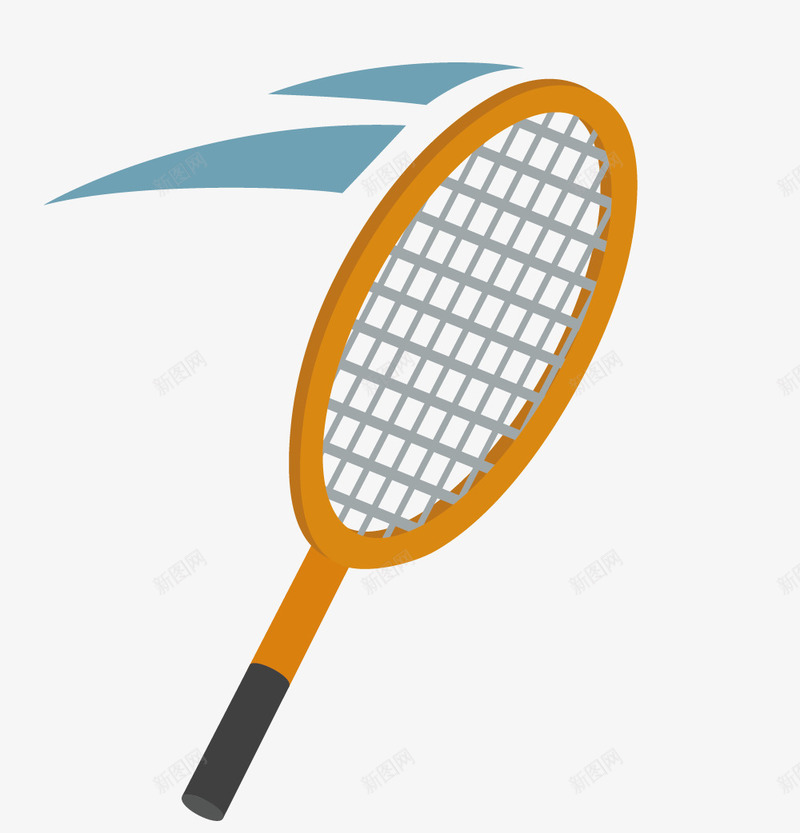美国网球公开赛网球拍psd免抠素材_88icon https://88icon.com 比赛 牌子 网球拍 美国网球公开赛 美国网球公开赛网球拍设计 设计