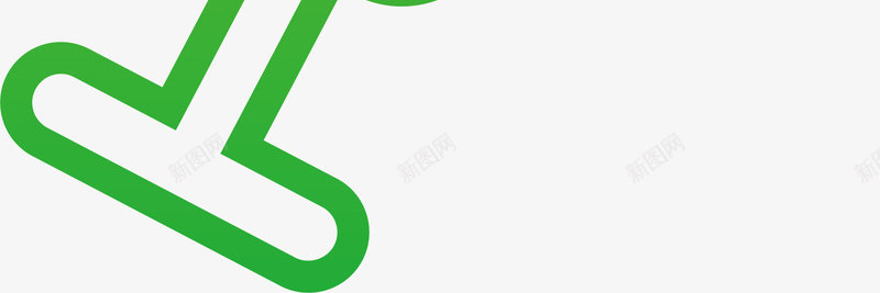 绿色针头矢量图ai免抠素材_88icon https://88icon.com 卡通 生物医药 生物医药产业 生物医药彩页 生物医药整容 生物医药矢量 矢量图 绿色 针头