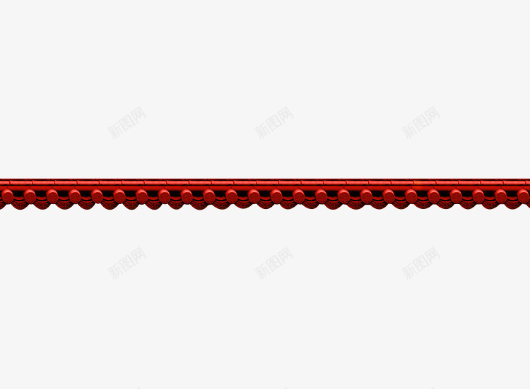 中国风房檐png免抠素材_88icon https://88icon.com 中国风 房檐 房檐素材 红墙 红砖屋 红砖房子