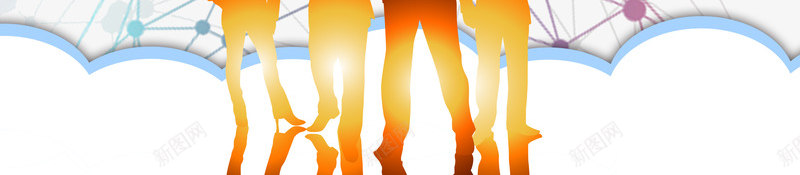 诚聘英才png免抠素材_88icon https://88icon.com 加入我们 招人 招工 招聘 招聘X展架 招聘宣传画 招聘广告 招聘易拉宝 招聘艺术字 招聘设计师 招贤纳士 艺术字 诚聘英才 高薪诚聘