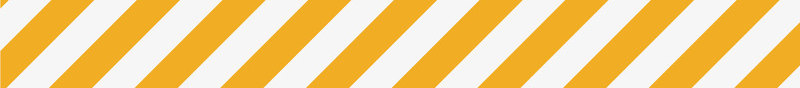 动感条纹背景装饰png免抠素材_88icon https://88icon.com 动感 卡通 商务 条纹 橙色 背景装饰