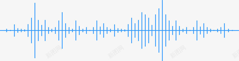 手绘股票曲线装饰图案矢量图ai免抠素材_88icon https://88icon.com 手绘音频 数据 曲线走势 统计 股票 股票曲线 音频 矢量图