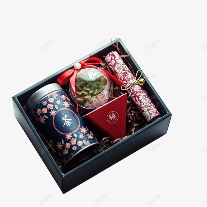 森系婚礼礼盒png免抠素材_88icon https://88icon.com 婚庆 婚礼 森系 森系婚礼 礼盒