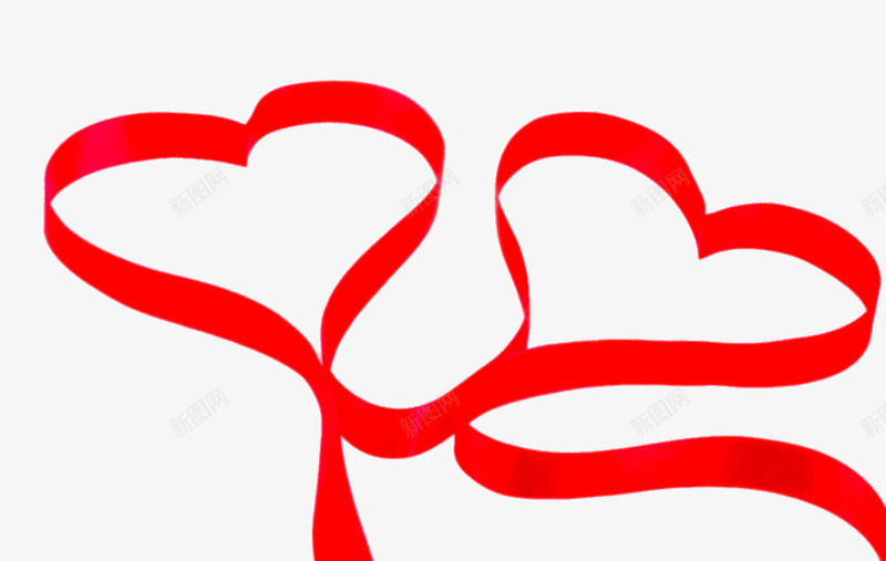 艾滋宣传彩带png免抠素材_88icon https://88icon.com png图片 产品实物 健康 免费png 免费png元素 彩带 艾滋