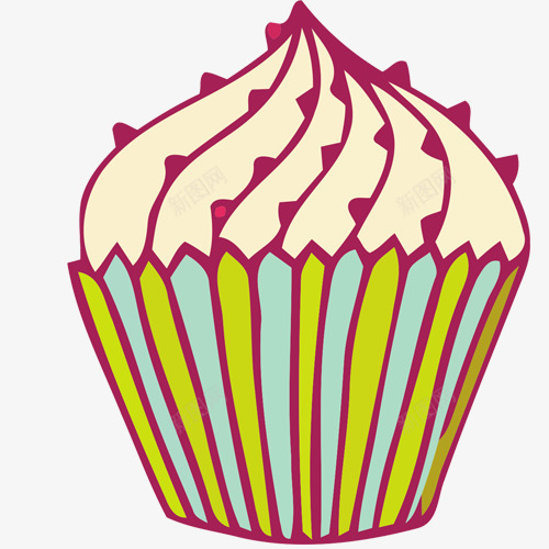 可爱卡通母婴背景元素彩色png免抠素材_88icon https://88icon.com Q Q版 不规则图形 不规则图形免费下载 卡通 可爱 彩色 母婴背景元素 漫画风格 童真 蛋糕