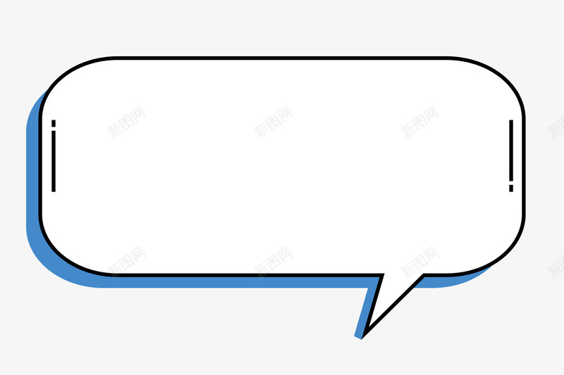 卡通儿童标签主题框png免抠素材_88icon https://88icon.com 主题框 儿童 卡通 标签