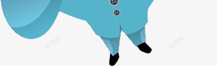 插画手绘一家人开心的笑容png免抠素材_88icon https://88icon.com 一家人 开心 插画 笑容