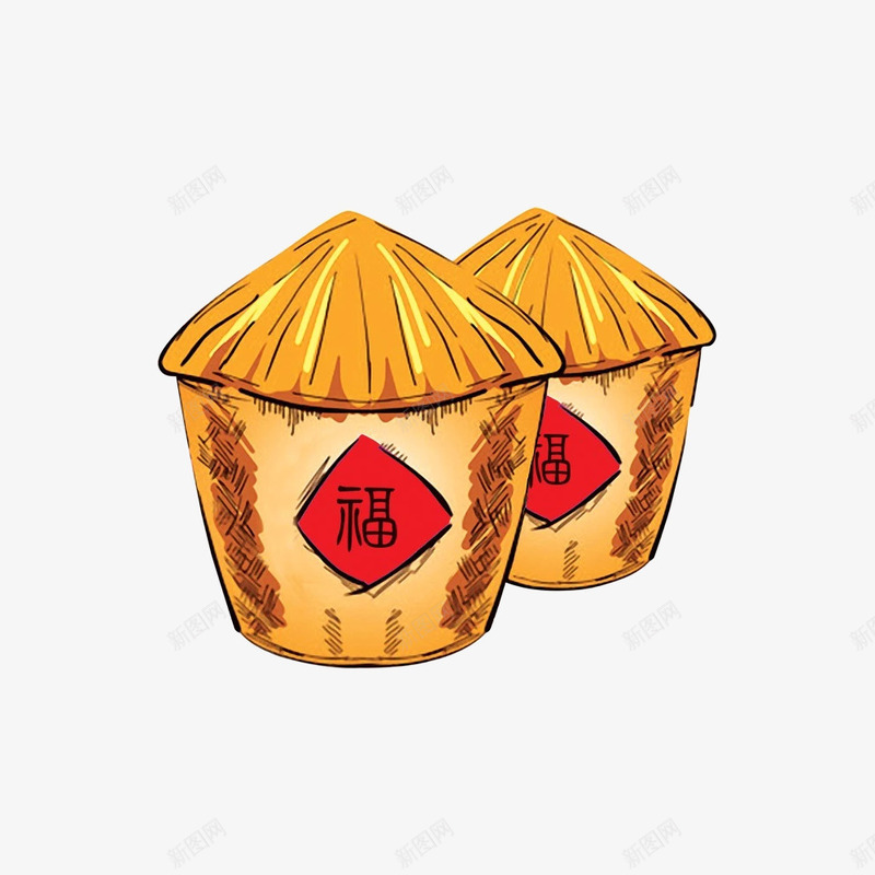 秋季丰收稻穗谷仓psd免抠素材_88icon https://88icon.com 丰收 小麦 水稻 秋季 稻穗 稻穗花纹 稻谷 谷仓 谷物 金秋 金色麦穗 黃色稻穗