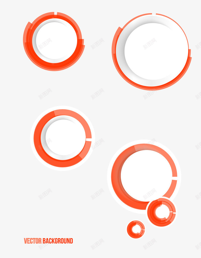 圆PPT信息标签png免抠素材_88icon https://88icon.com PPT图形 PPT图表 信息图表 信息标签 创意信息图表 商务信息图表 商务金融 图表元素 圆PPT信息标签 时尚立体圆环 演示图形 立体信息图表