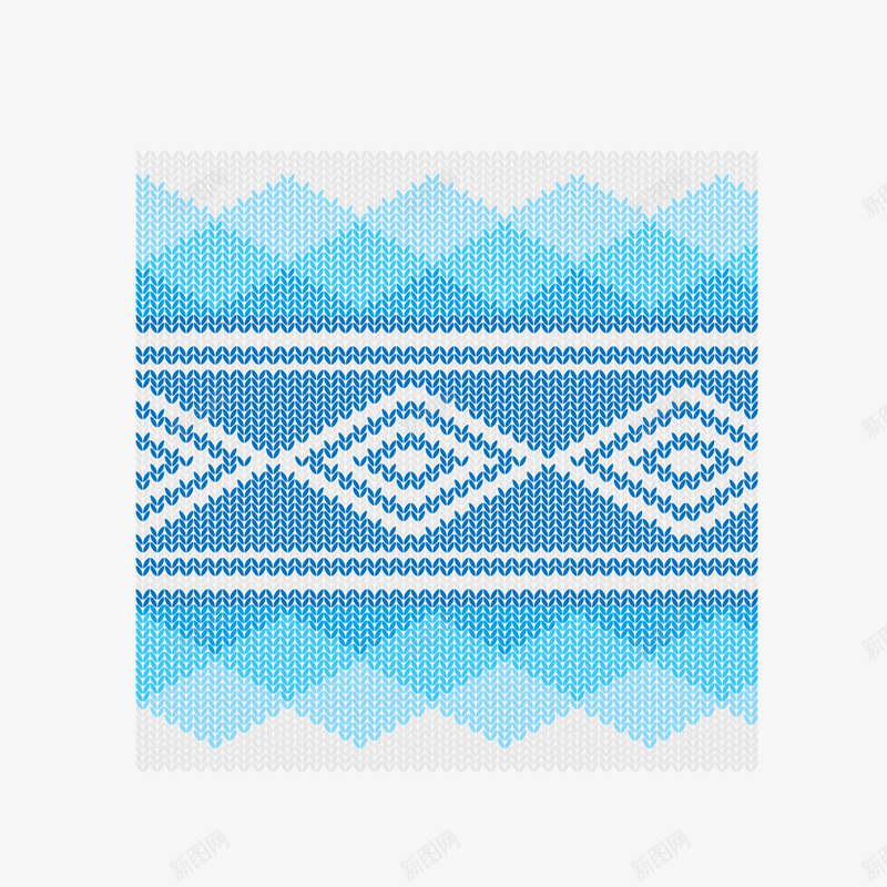 纺织冬天的毛衣png免抠素材_88icon https://88icon.com 季节 无缝 时尚 时尚图案 时尚编织 纱线 编织 针织