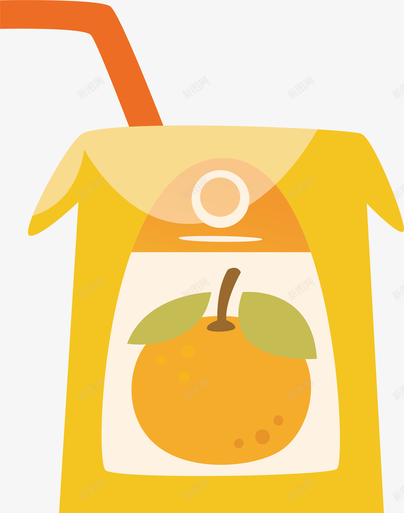 手绘卡通食物饮料橘子汁矢量图ai免抠素材_88icon https://88icon.com 咖啡 大香蕉大 手绘卡通 橘子汁 橙汁 水果 矢量图 罐头 苹果 蔬菜 蛋糕 西瓜 调料 食品 食物 饮料 香蕉