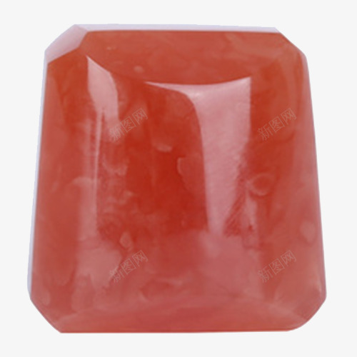戴和美吊坠png免抠素材_88icon https://88icon.com 产品实物 精选天然琥珀蜜蜡 纹理裸石吊坠 血蜜水滴吊坠