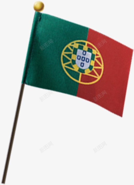国旗主题世界杯宣传png免抠素材_88icon https://88icon.com 世界杯 主题 国旗 图片 宣传