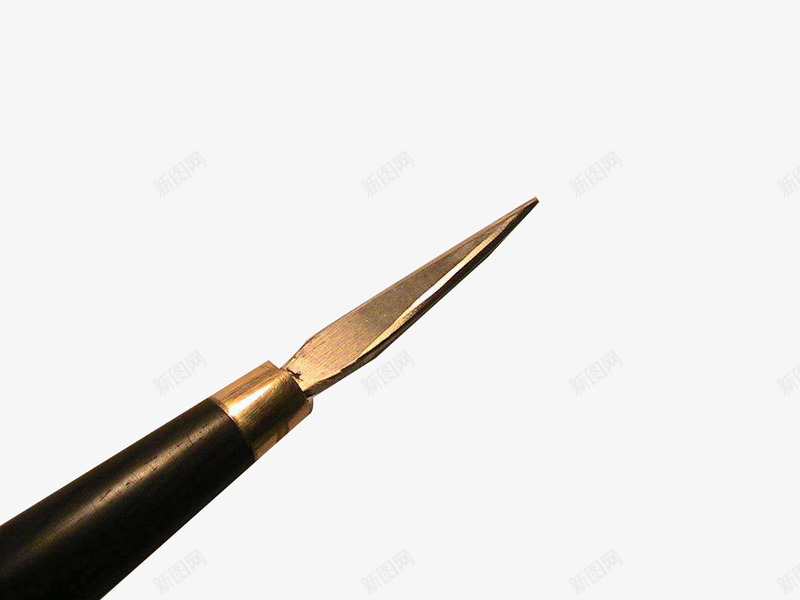 刻刀美工用品png免抠素材_88icon https://88icon.com 免抠 刀具 刻刀 美工用品 装饰 雕刻用品