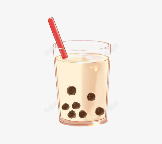 卡通奶茶png免抠素材_88icon https://88icon.com 冬天 卡通 奶茶 奶茶杯 手绘 招牌奶茶 插画 温暖 饮料