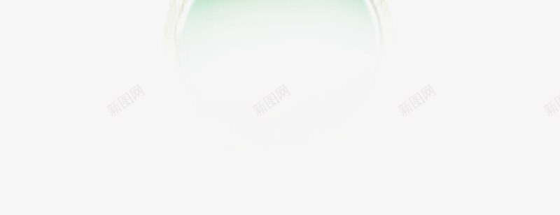 祖母绿珠宝png免抠素材_88icon https://88icon.com 玉饰 珠宝 祖母绿