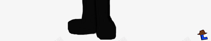 万圣节穿圣诞衣服的骷髅头png免抠素材_88icon https://88icon.com 万圣节 万圣节僵尸 万圣节装扮 圣诞