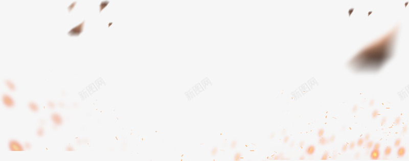 石碎石漂浮的碎石png免抠素材_88icon https://88icon.com 漂浮 碎石