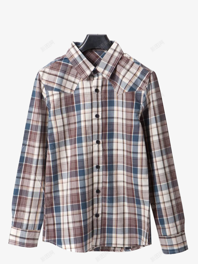 浅色格子衬衫png免抠素材_88icon https://88icon.com 格子图案 格子衬衫 浅色 苏格兰格子 英伦风 设计灵感
