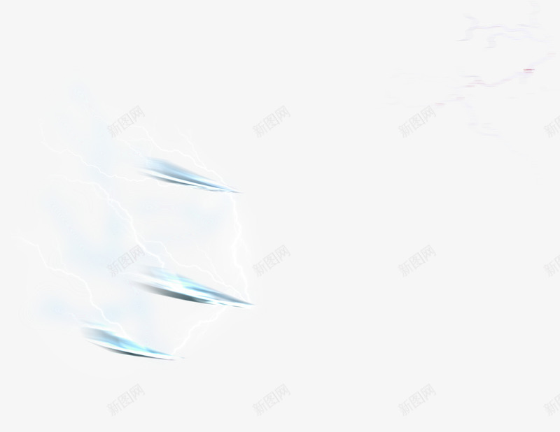 银标飞行的银标png免抠素材_88icon https://88icon.com 飞行