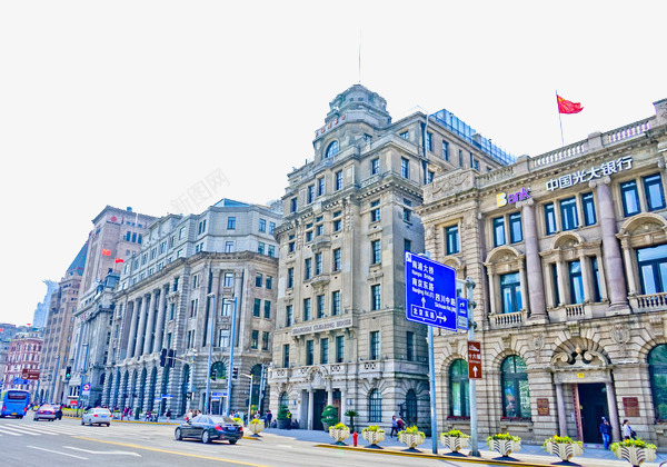 欧式风格建筑png免抠素材_88icon https://88icon.com 别墅外观 欧式别墅 欧式外观 欧式大门 欧式窗户 欧式门 欧式门头 欧式风格 罗马柱石材干挂案例 罗马门 饭店门头