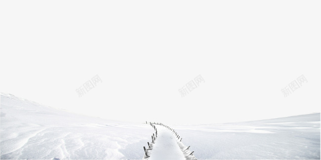 乡村小路图psd免抠素材_88icon https://88icon.com 乡村小路 冬天雪景 冬日风光 北国风光 漫天飞雪